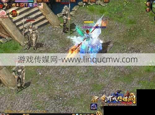 魔域骑士哪个职业最好玩,最有趣的魔域骑士职业赏析