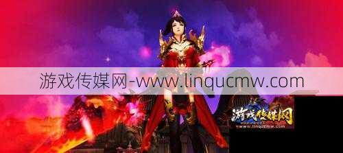 明教天龙八部门派时装图片,天龙八部门派华服曝光 