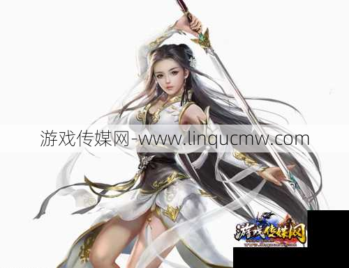诸天仙武从雪中开始TXT,踏雪寻仙路:仙武世界新篇章!