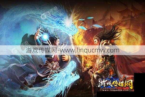 玩天龙八部手游伤心,手游玩家多次遭遇伤心事件，怒斥游戏运营商！