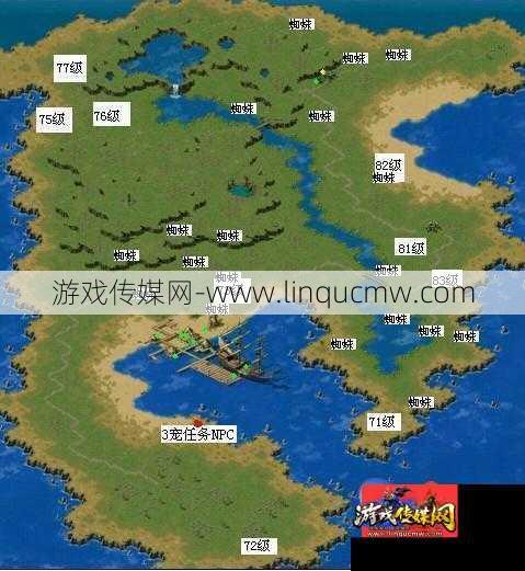 魔域龙脉打法技巧攻略图,打法攻略:魔域龙脉指南