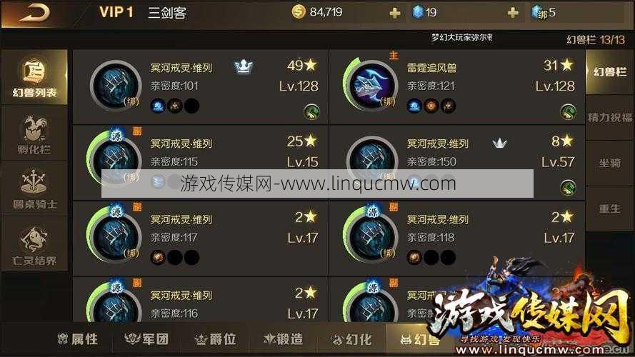 魔域魔兽任务攻略大全集,魔域魔兽任务攻略合集
