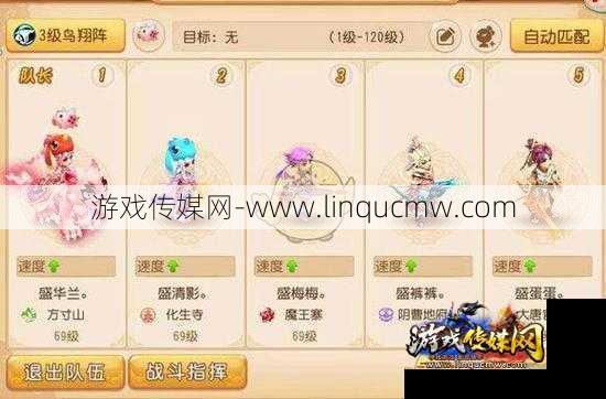 梦幻西游手游2021平民五开怎么样,2021平民五开攻略，助你玩转梦幻西游手游！!