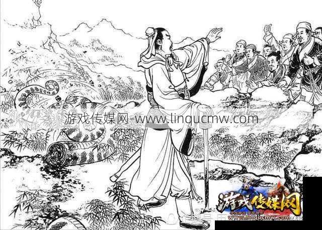 魔域赤帝打法攻略图文版,魔域赤帝详细攻略图解