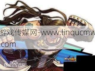 14号dnf职业排名多少,DNF职业排名TOP14，你的最爱排第几？! 