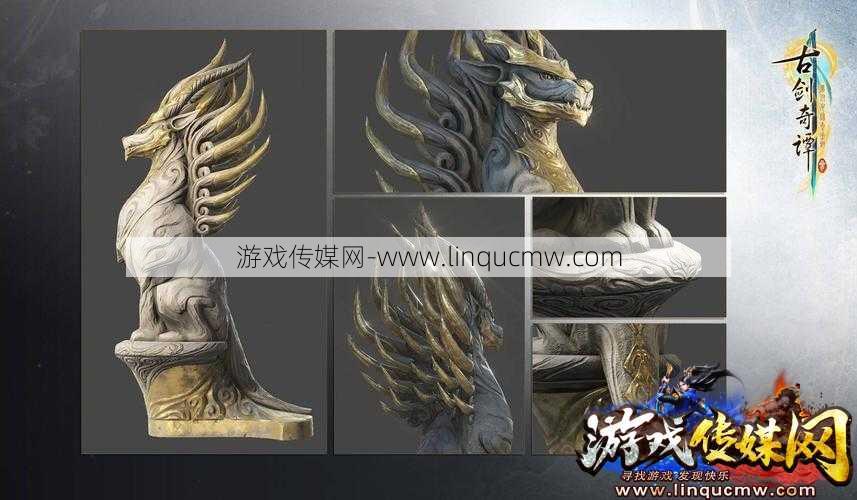 魔域霸王虞姬剧情攻略,征战远古，勇夺王城——魔域虞姬冒险攻略