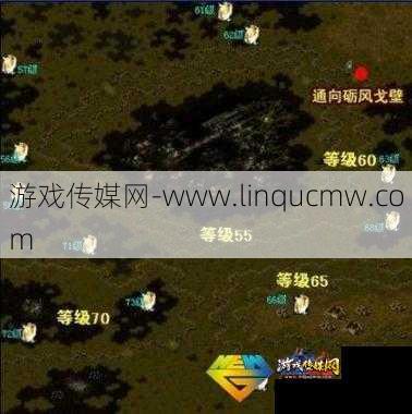 魔域雷神副本教程攻略大全,击败魔域雷神,完美攻略!