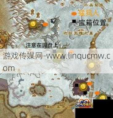 魔兽世界黑曜石神殿防骑攻略,黑曜石神殿攻略：有效抵御骑兵攻击!