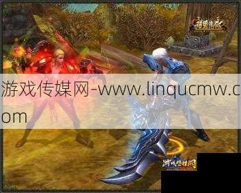 神鬼传奇哪个职业pk,职业pk大战：神鬼传奇谁能夺得胜利？