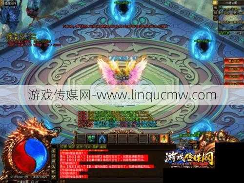 起源盘古单职业传奇,开创传奇：盘古再临