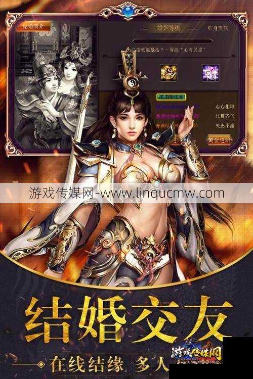职业皇族传奇,帝国荣耀：皇族的传奇经历 