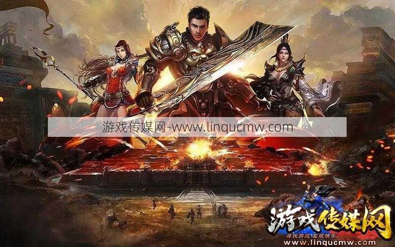 手游传奇多职业,多职业掌控传奇手游