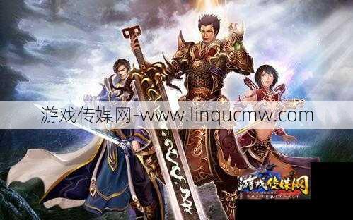 手游传奇多职业,多职业掌控传奇手游