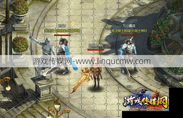 魔域魔法职业哪个厉害吗,魔法职业在魔域中的实力如何？