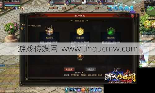 魔域霸主吃鸡加点攻略大全,魔域玩家必看:吃鸡必备攻略合集