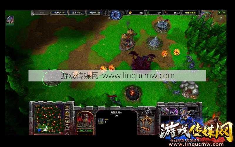 魔兽地图有哪些好玩的地方可以玩,30内，SEO友好的新，例如：畅玩魔兽地图，畅游地图风光!