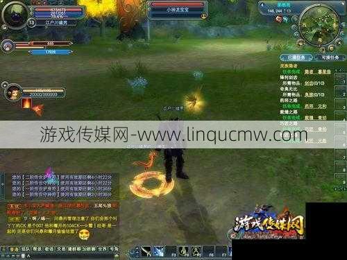 完美国际sf:完美国际新版本,完美国际推出全新卡牌玩法!