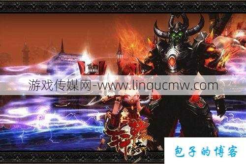 轩辕传奇召唤职业好,召唤师大爆发！