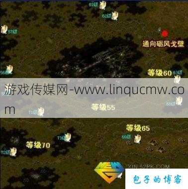 魔域虚灵怪物图鉴攻略大全,魔域虚灵怪物全攻略