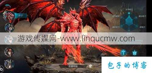 奇迹私服魔导师攻略详解