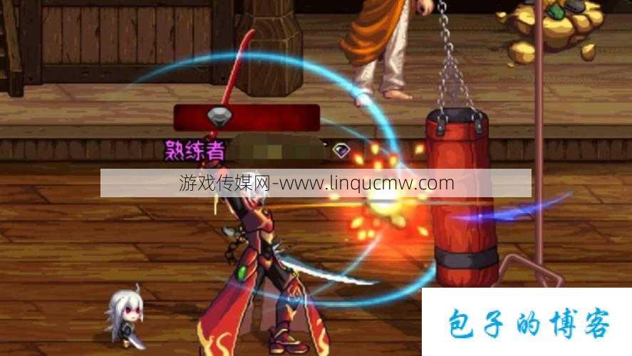 dnf公益服发布网新鲜出炉:地下城与勇士剑魂魔界大战攻略,地下城与勇士：剑魂大战魔界攻略!