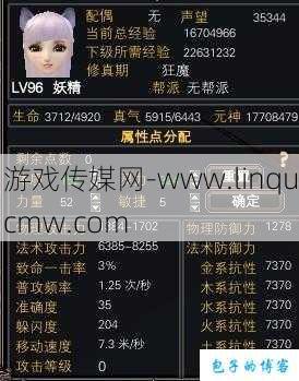 新开完美世界游戏私服须知:完美国际yj带什么宝宝,完美国际：YJ职业必备的宝宝选择!
