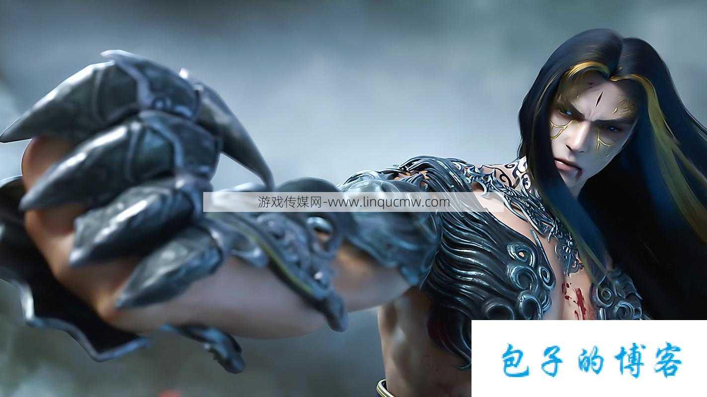 完美世界提升境界有什么好处和坏处,境界提升的利弊深度剖析!