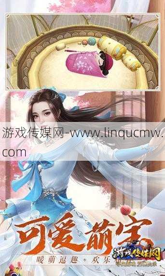 诛仙游戏sf好玩,攻略:朱仙手机游戏官网下载最新版,免费下载朱仙手机游戏官网手机客户端,尽情修真!!