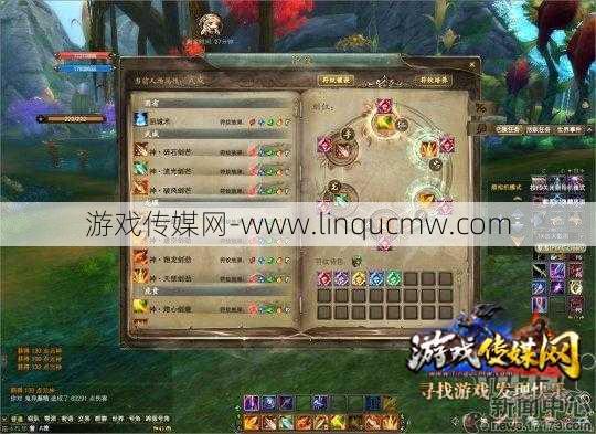 完美国际游戏私服全方位评测:完美国际低10是什么团本，完美国际团本降难系数！! 
