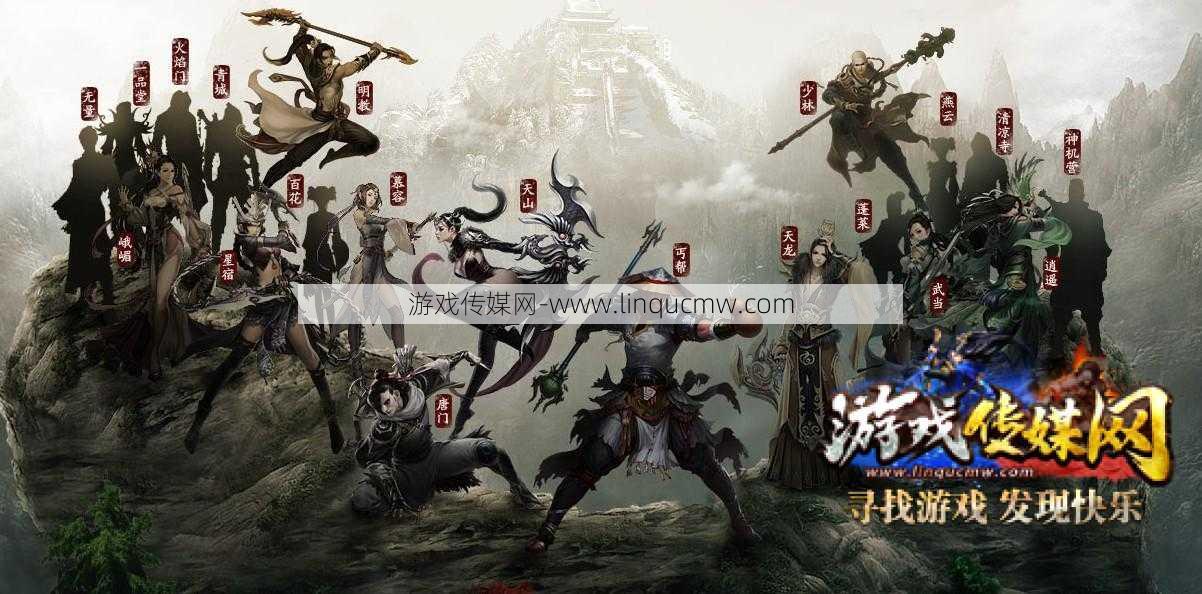 最新天龙八部游戏私服干货分享:天龙八部鬼谷子创作了攻略大全视频播放，天龙八部鬼谷子攻略大全视频集锦！