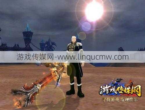 完美国际武侠刀剑神技能,追寻最强刀剑神通!