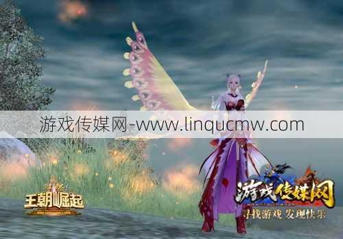 新开完美世界网游sf奔走相告:完美国际北路称号怎么做,北路称号攻略，让你成为完美国际高手!
