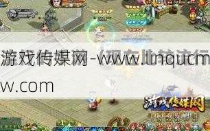 魔域私服商人攻略大全2019