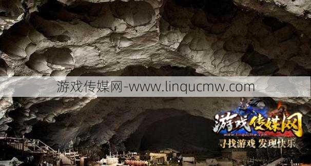 魔域神窟攻略大全,通关魔域神窟全攻略