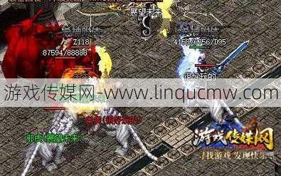 新开奇迹MU网游sf,新手必知:惊喜MU传奇SFBOSS坐标速查