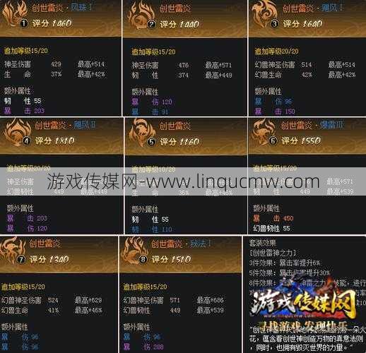 魔域神火罪罚策略详细步骤，魔域神火罪罚策略指南