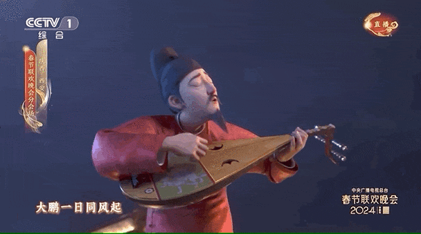 完美的国际魔术武侠，最新的魔术侠义力作等着你的挑战！!