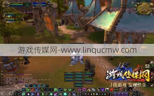 2006年魔兽世界攻略，2006年魔兽世界攻略全面分享！