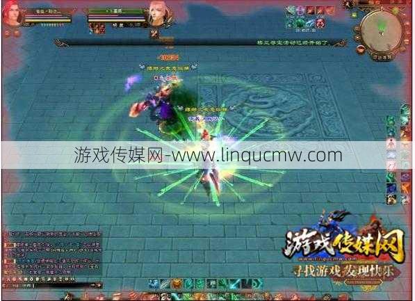 天龙网游私服大评比:天龙八部门派星领导，重磅发布：天龙八部门派领导揭晓！)