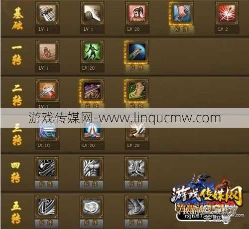 热血江湖端游刀客转正派或邪派易用,选择刀客阵营:正邪二选一!