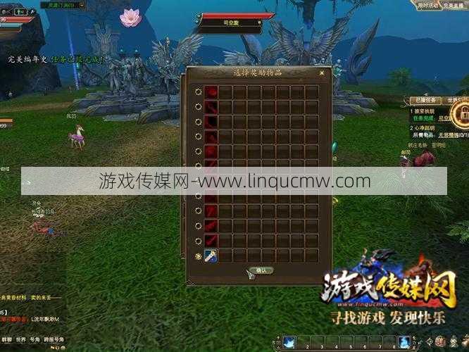 最新完美世界网游sf,新鲜出炉:完美国际最快升级策略，最快升级策略：完美国际必知！!