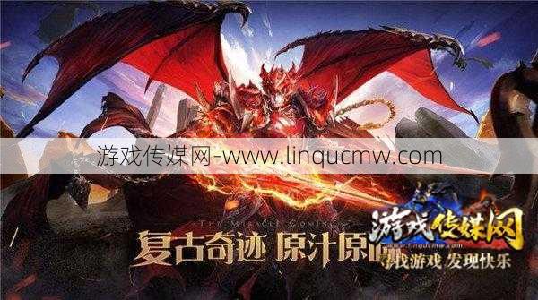 新开奇迹MU网游私服,大揭秘:惊喜新手必须看攻略合辑