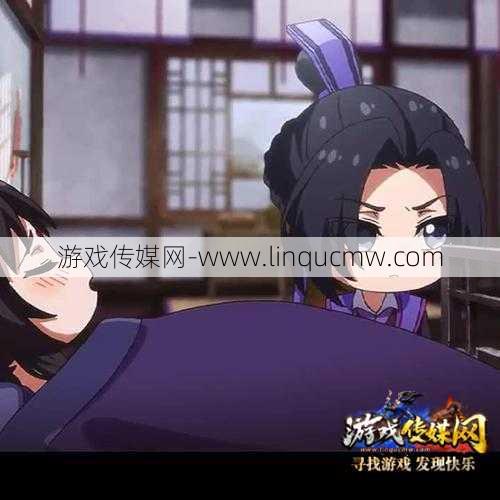 新开诛仙网游私服新鲜出炉:朱仙小白的结局,小白的命运:神仙与魔道的斗争!