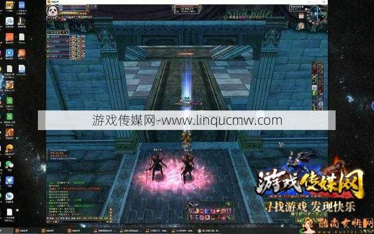 完美国际鬼王缎带有什么用啊多少钱，揭示完美国际鬼王缎带的真实功能和价格！