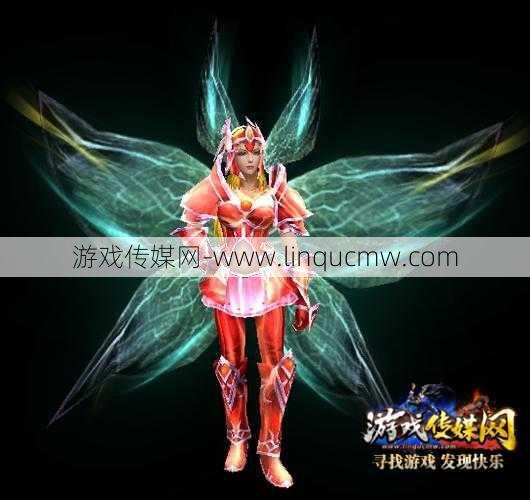 奇迹幻影导师的效果能持续多久，奇迹幻影导师的效果能持续多久？
