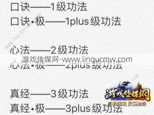 朱仙十大功法绝招，绝世武学！提高战斗力的秘诀！!