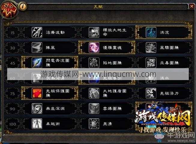 魔兽世界试炼台词大全攻略,魔兽试炼全关卡攻略!
