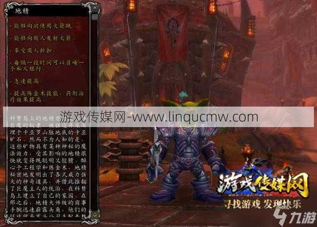 最新魔兽世界游戏私服揭秘:魔兽世界职业转阵营,游戏玩家大变身！魔兽世界职业选择全揭秘！!