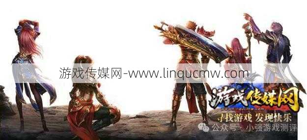 热血最新传奇端游私服,丰富耐玩:复古传奇sf三转什么职业好-复古传奇SF最适合三转职业是什么？)