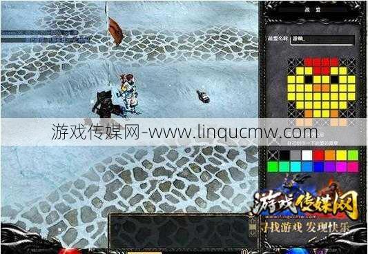 新开奇迹网游s开f发布网新开技巧:奇迹怎么加入战盟,加入战盟的奇迹 